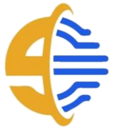 Technology Engineering Services Logo